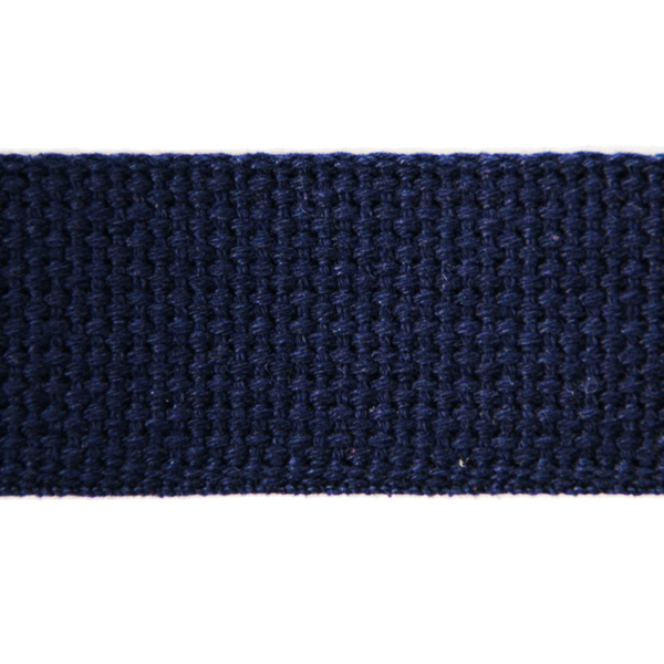 Cotton Webbing Material | MIL SPEC Cotton Webbing | Cotton Webbing 2 ...