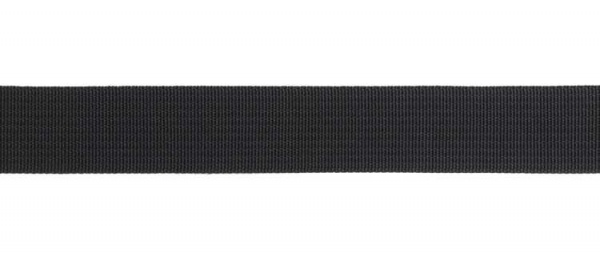 MIL-W-17337 Nylon Webbing